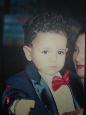 ...mini taha dialiiiii...
